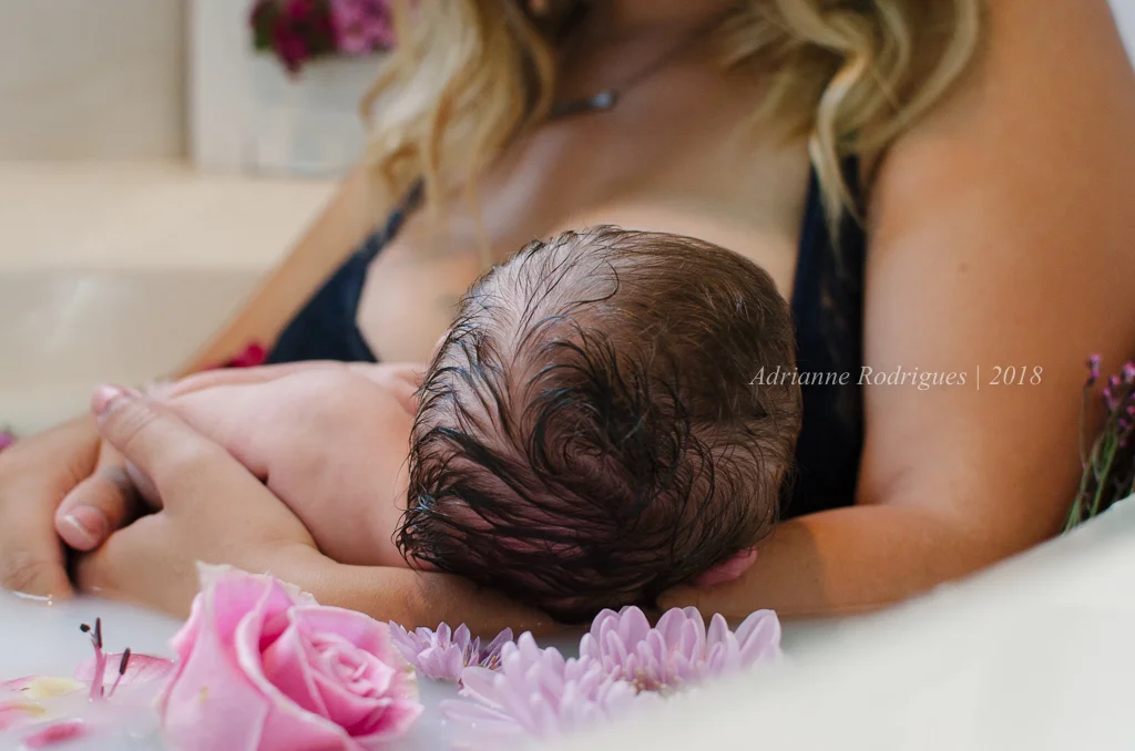 StephanieMilk-5315.jpg