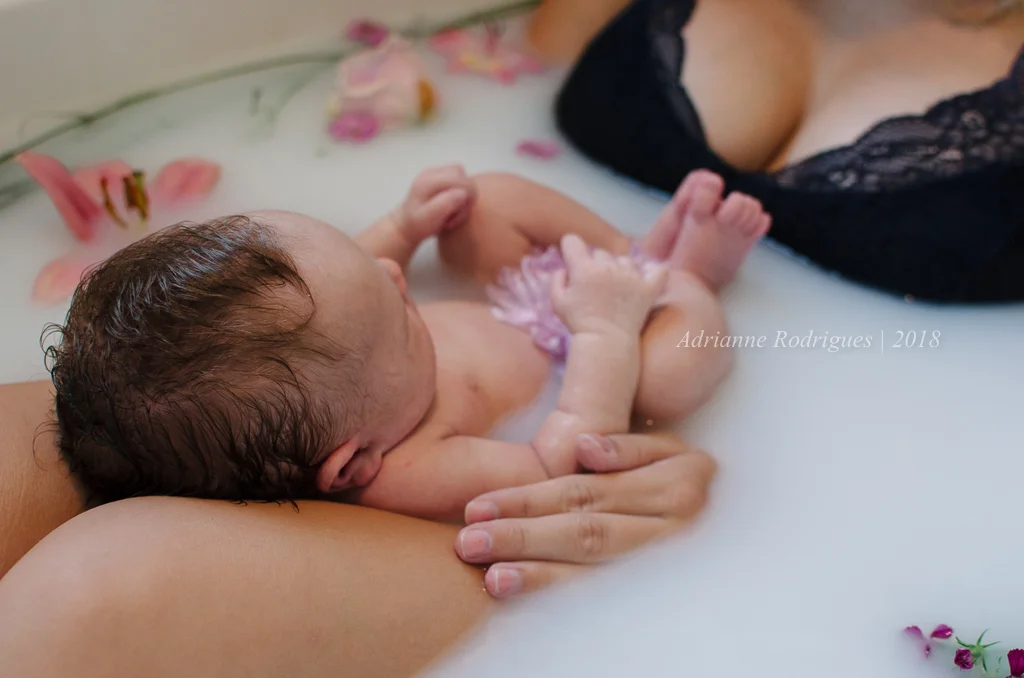 StephanieMilk-5347.jpg