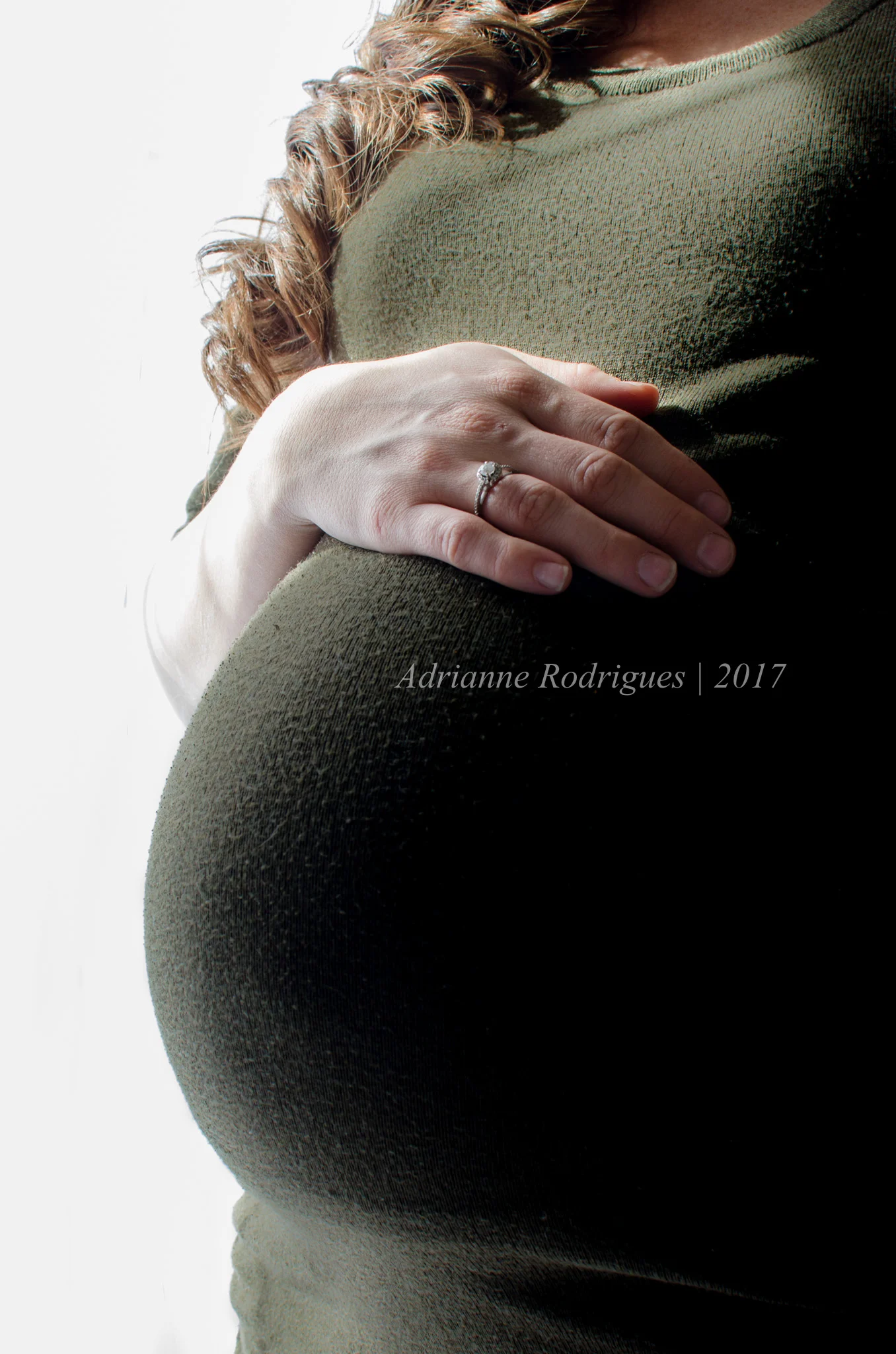 Kaitlyn-8116.jpg
