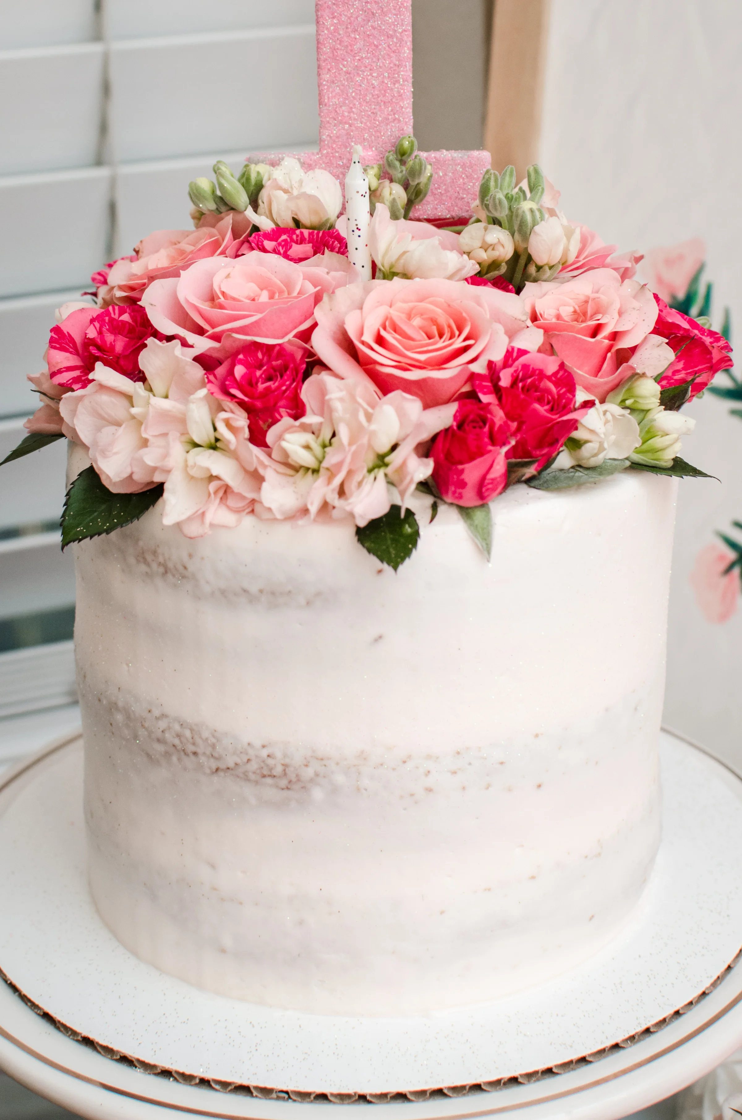 Penelope-5801.jpg