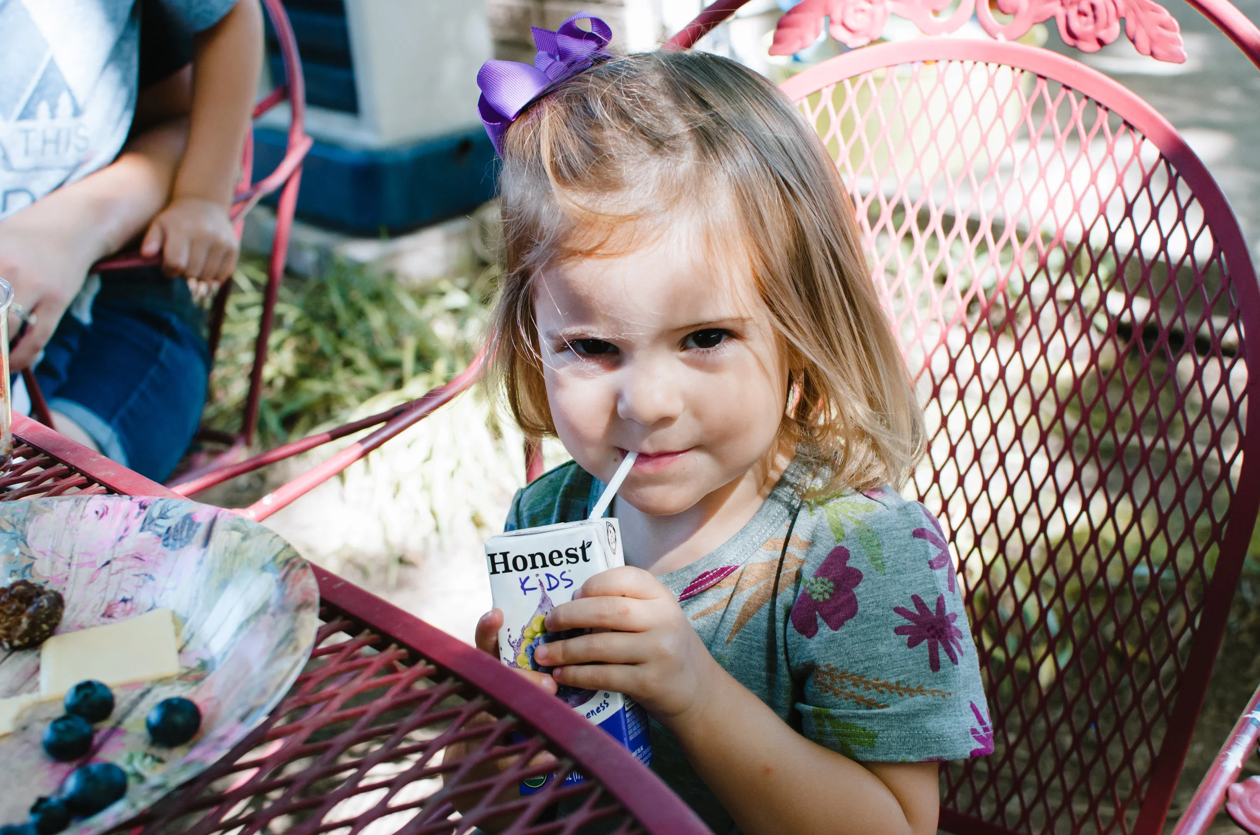 Penelope-5821.jpg