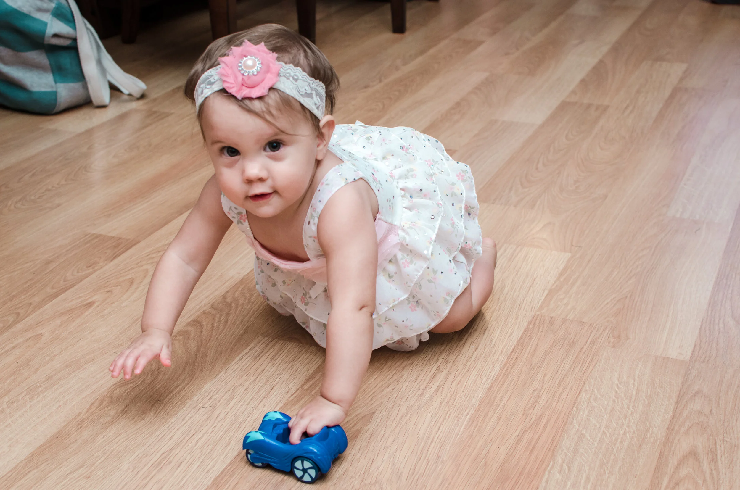 Penelope-5840.jpg