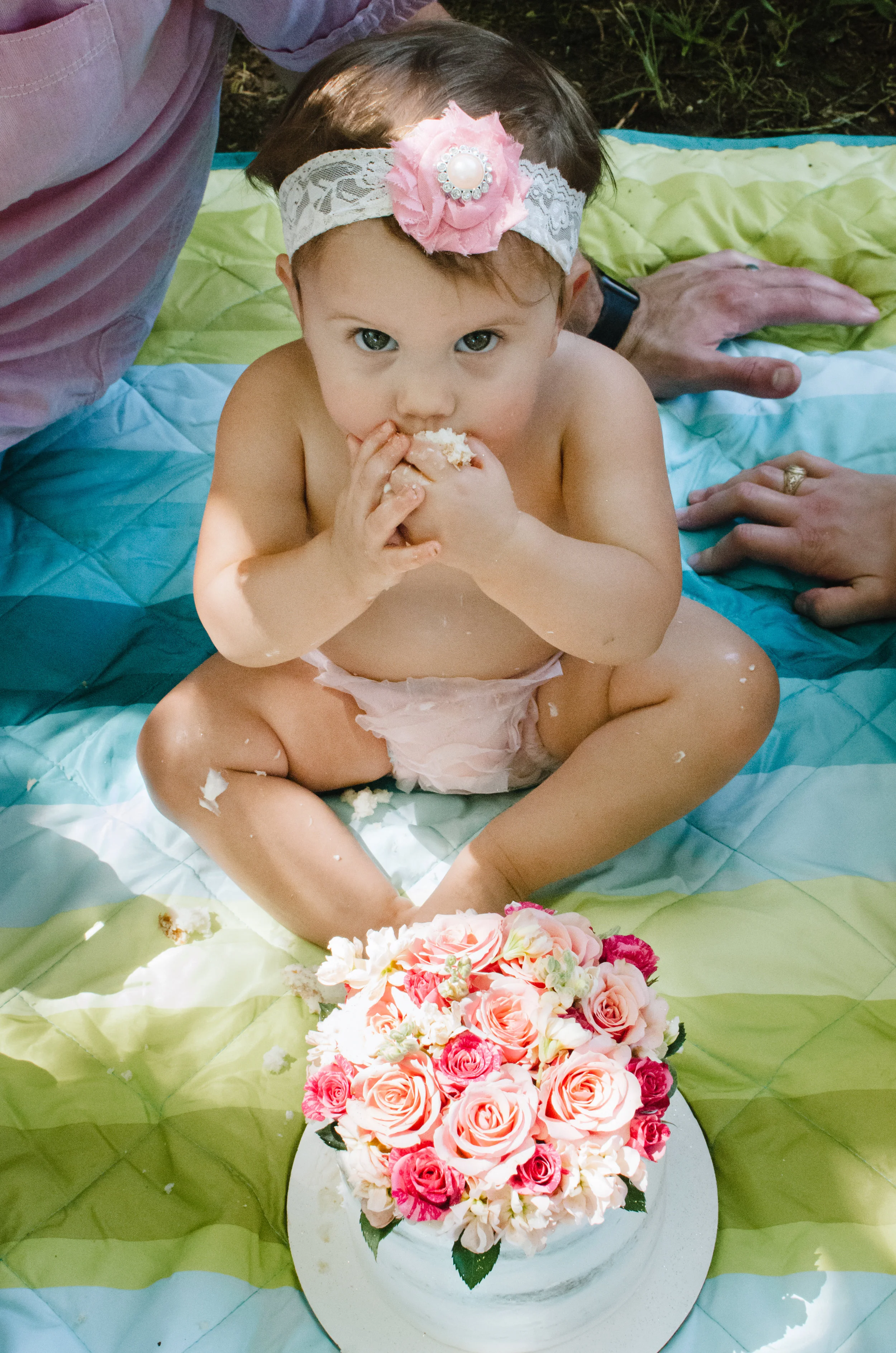Penelope-6000.jpg