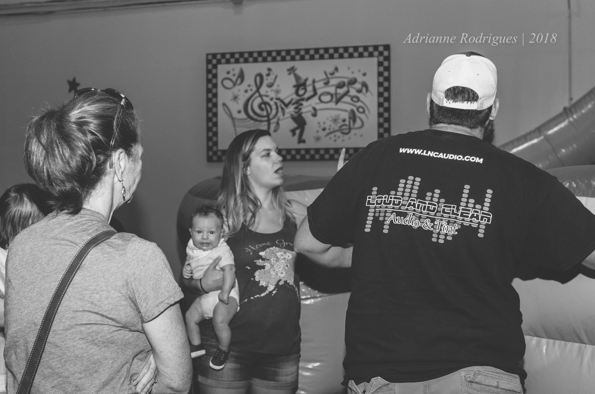 AndrewBirthday-6922.jpg