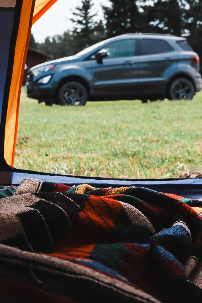fordecosport-ridingmountainnationalpark-38.jpg