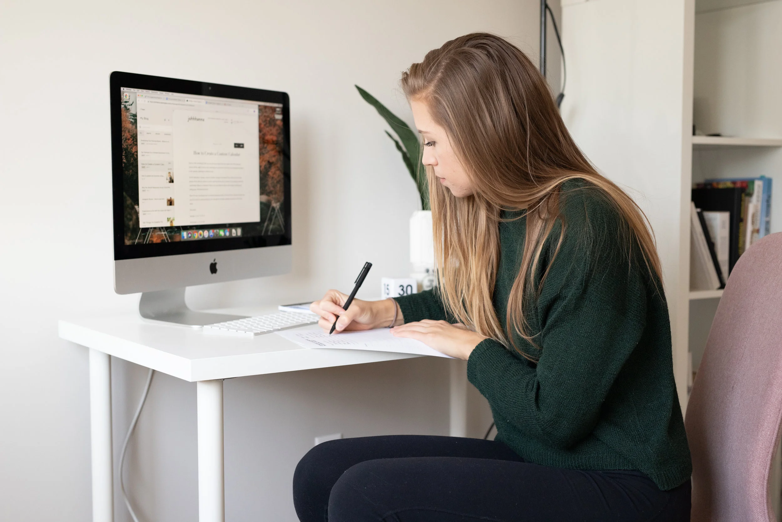 creating-a-content-calendar-for-instagram.jpg