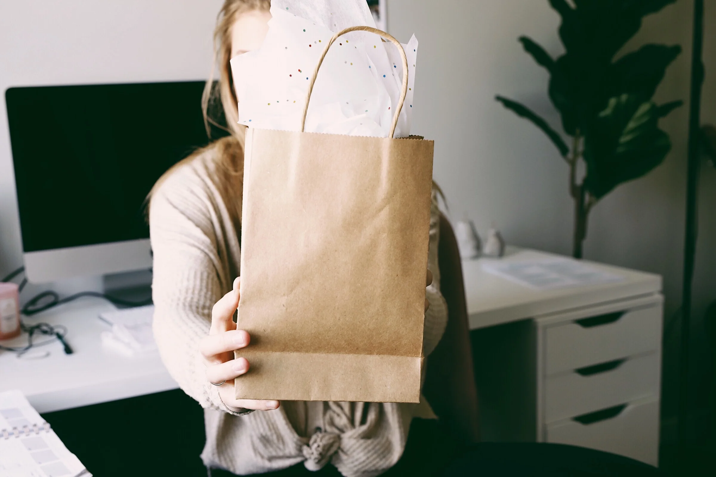 how-to-run-an-instagram-giveaway.JPEG.jpg