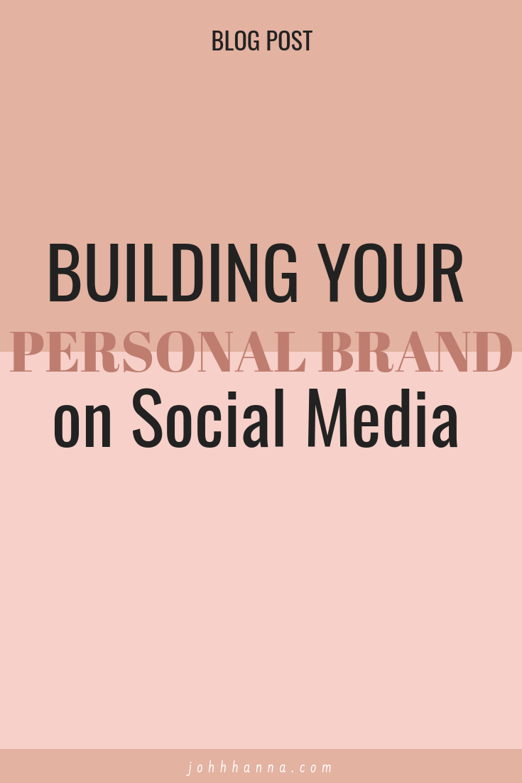 how-to-build-your-personal-brand.png