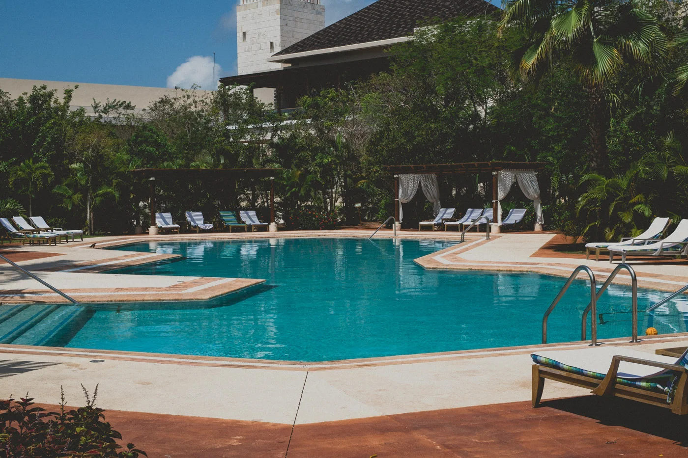 what-an-influencer-trip-is-really-like-fairmont-mayakoba.jpg