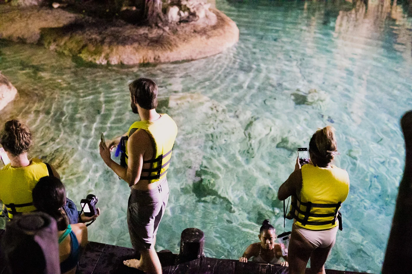 sac-actun-cenote-mexico.jpg