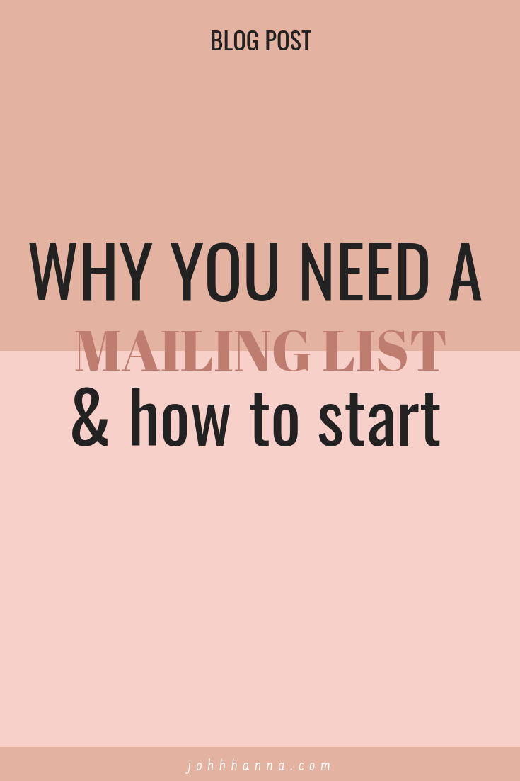 why-you-need-to-start-an-email-list.png