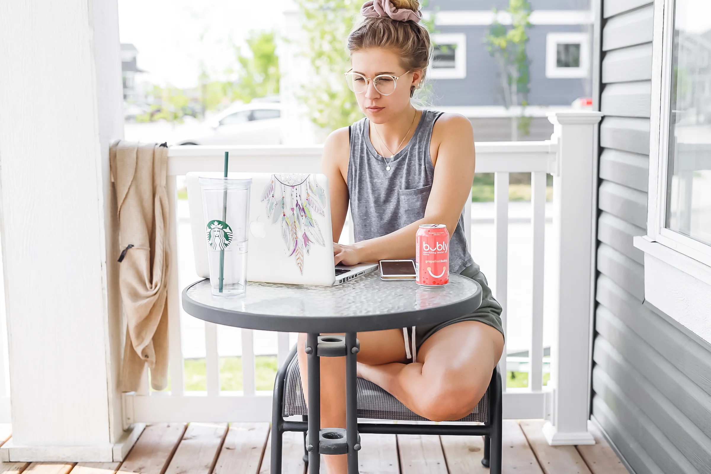 how-to-use-pinterest-blogger-2.jpg