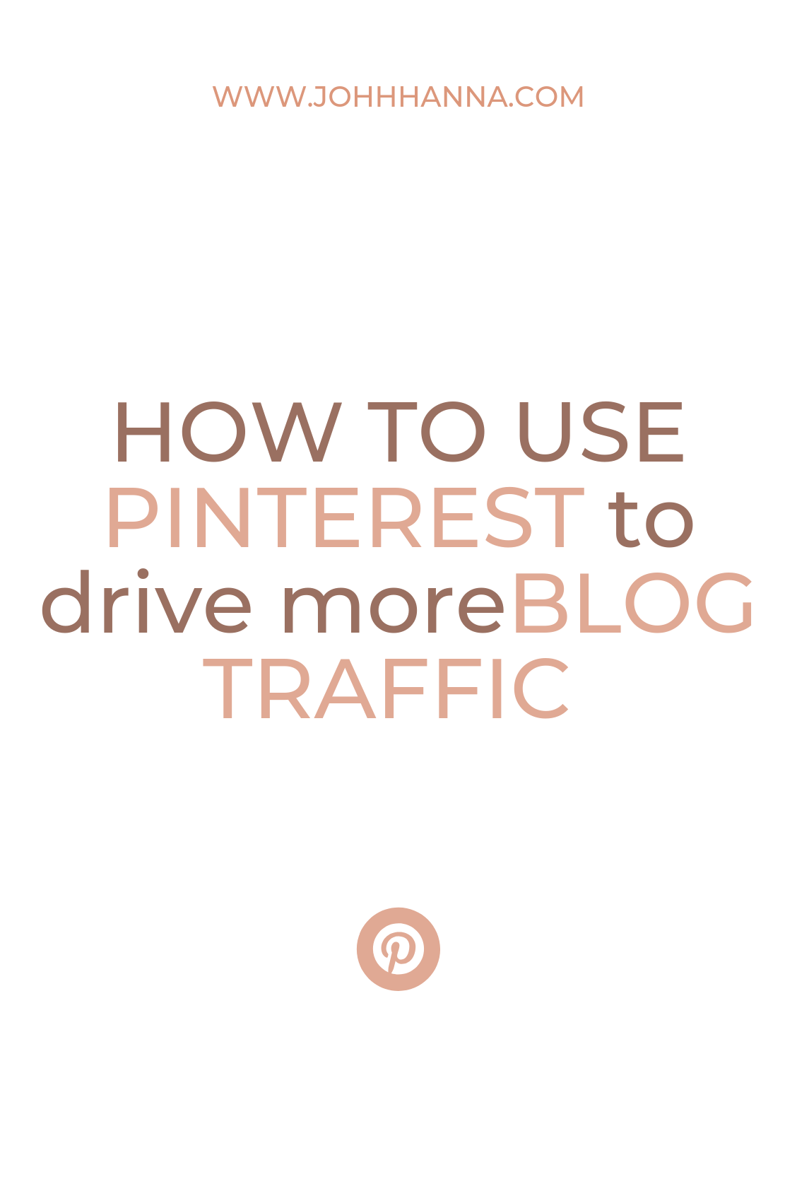 how-to-use-pinterest-for-your-blog.png