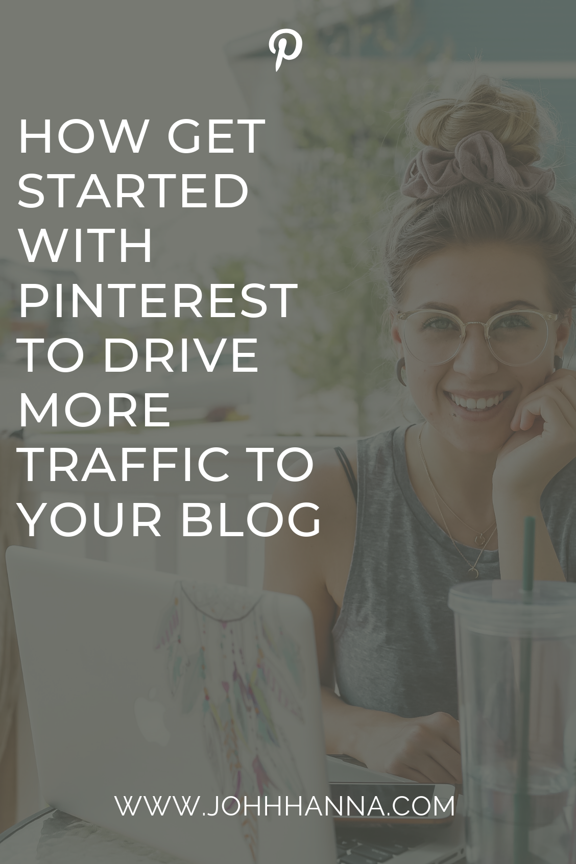how-to-use-pinterest-for-your-blog.png