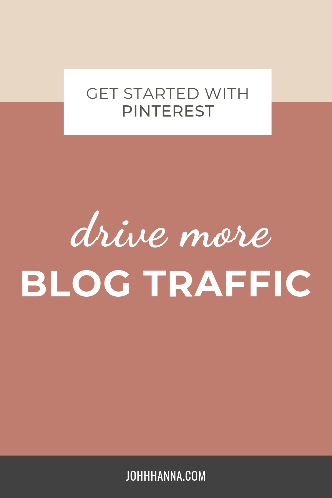 how-to-use-pinterest-for-your-blog.png