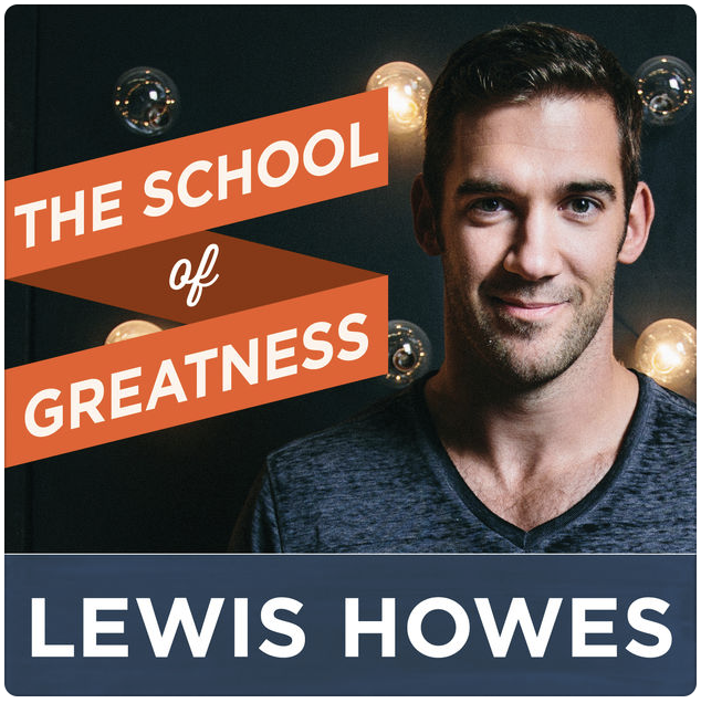 best-podcasts-for-mindset-and-motivation.png