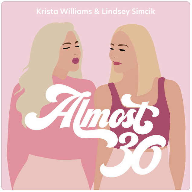 best-podcasts-for-mindset-and-motivation.png