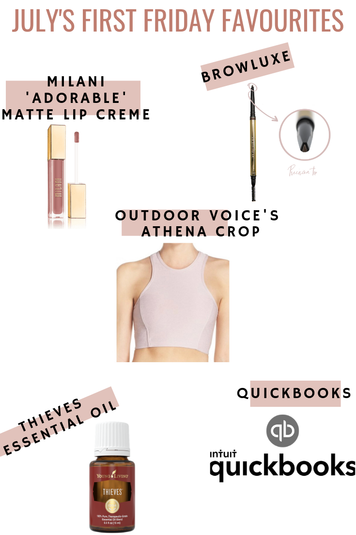 july-first-friday-favorites.png
