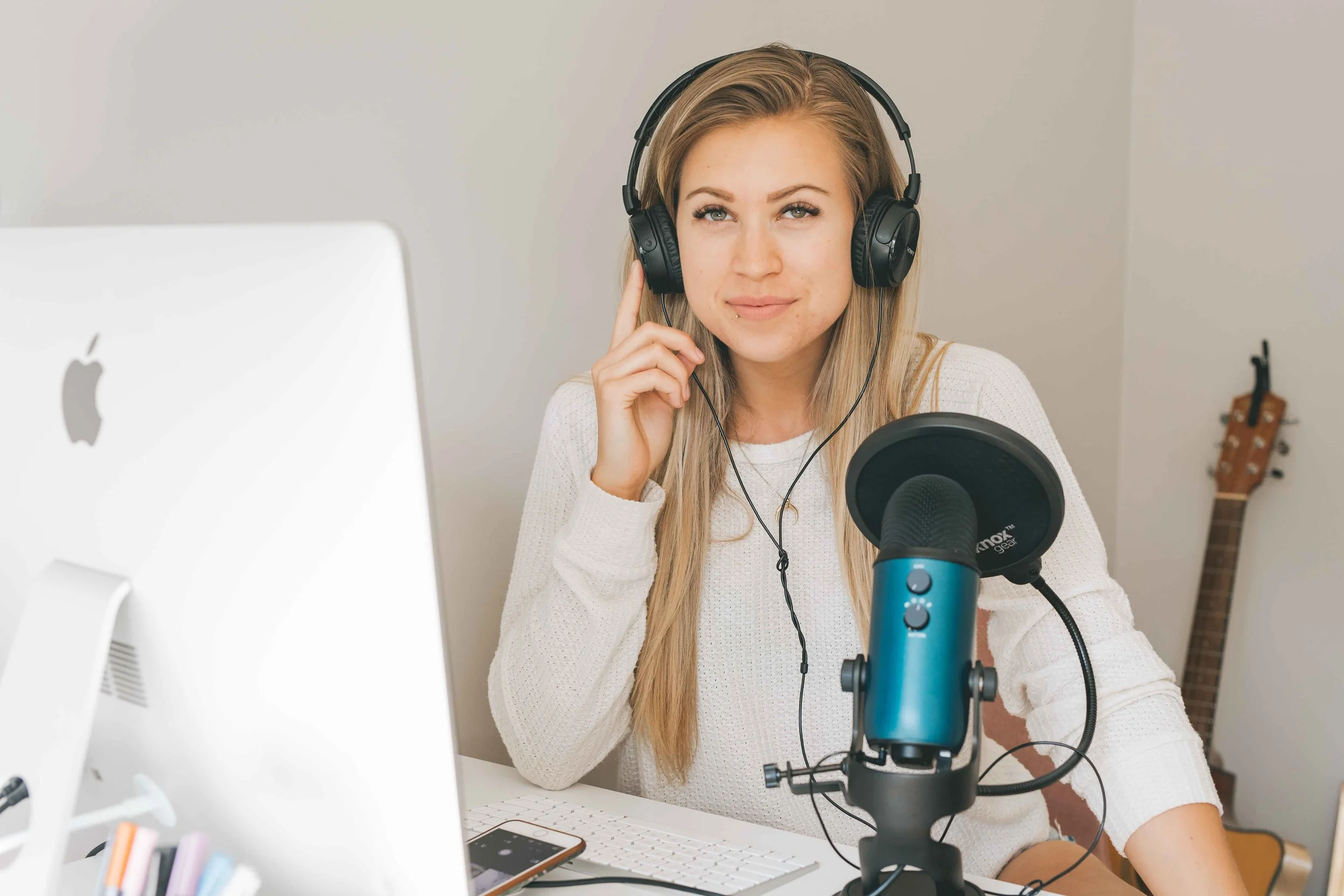 how-to-start-a-podcast-5.jpg