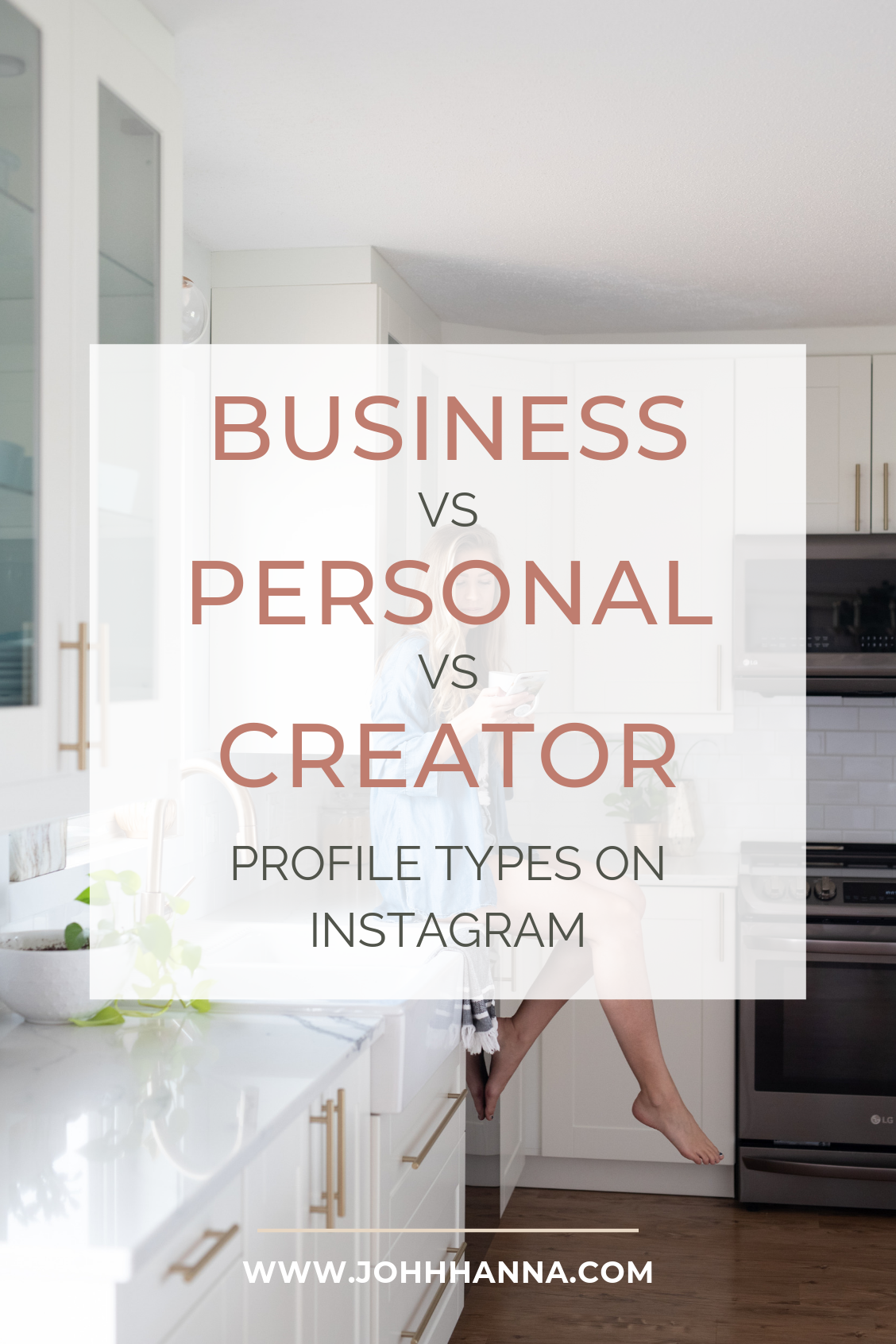 instagram-creator-vs-instagram-business-profile.jpg