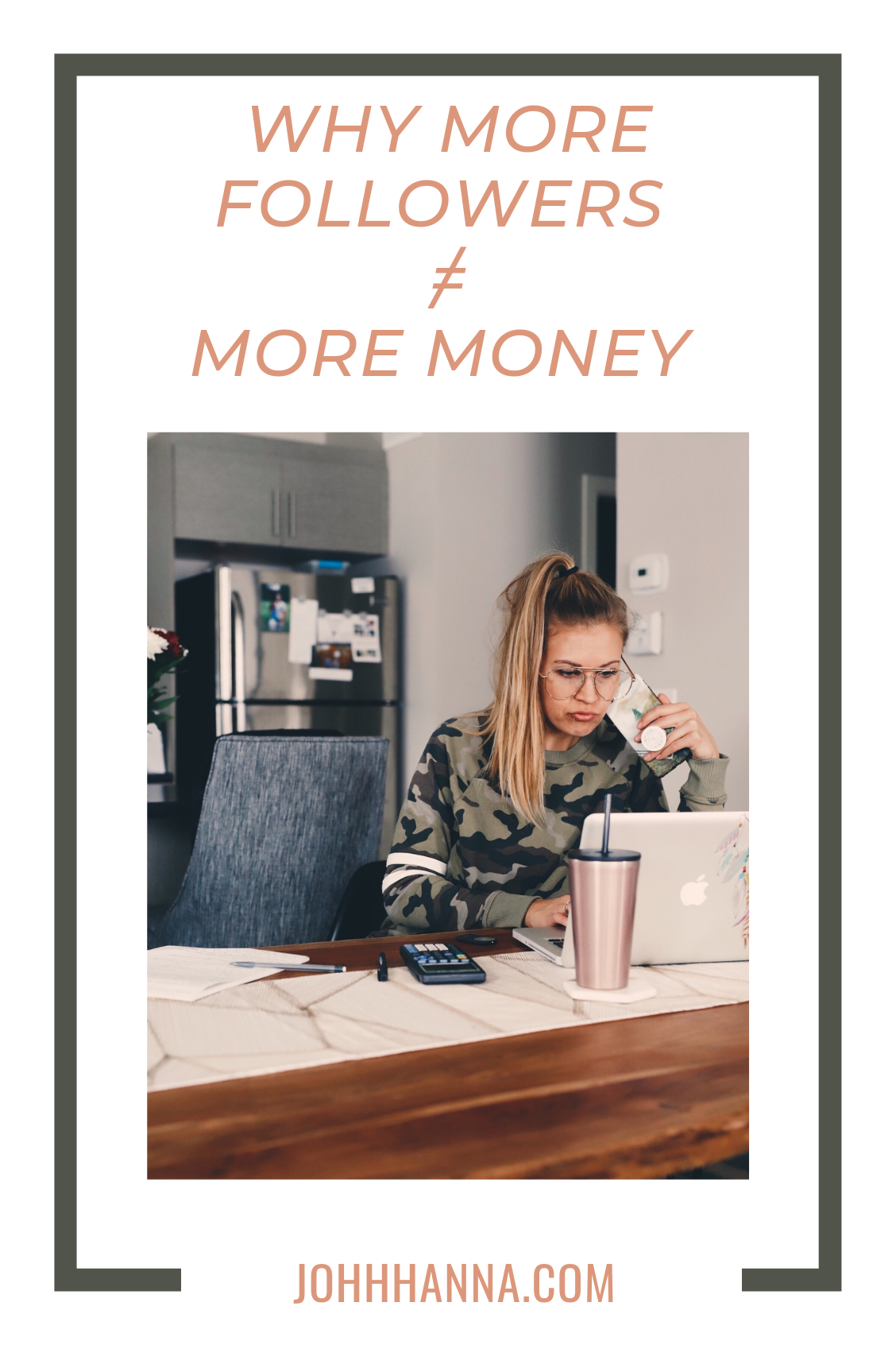why-more-followers-does-not-equal-more-money.png