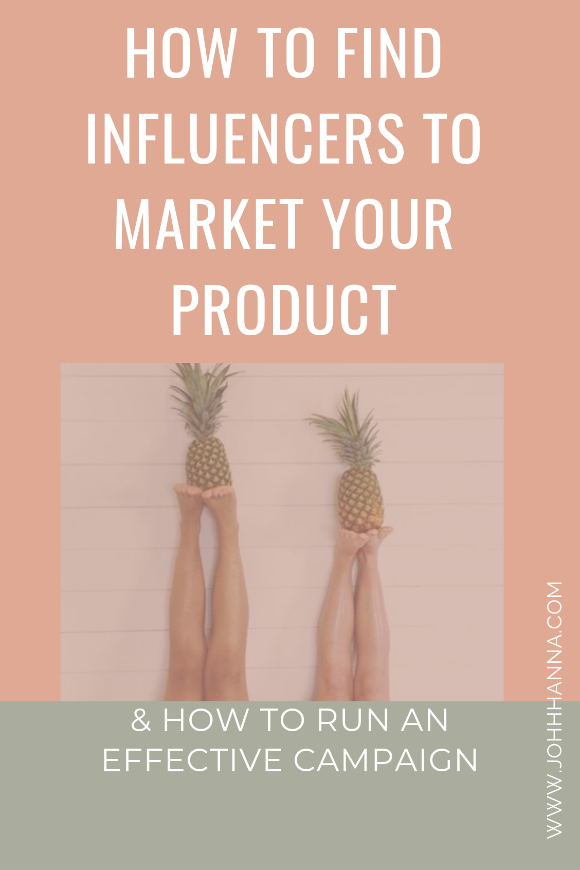 how-to-run-an-influencer-marketing-campaign.png