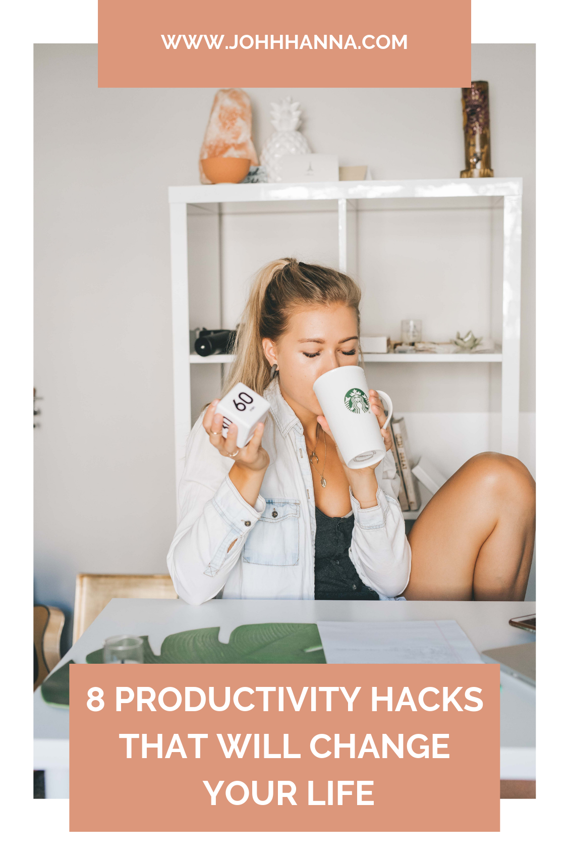productivity-hacks-how-to-be-more-productive.png