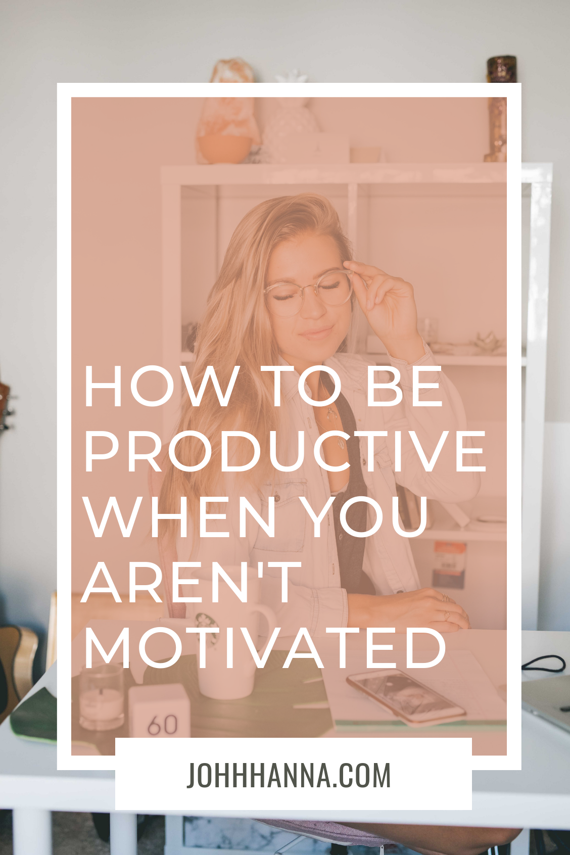 how-to-be-productive-when-you-arent-motivated.png