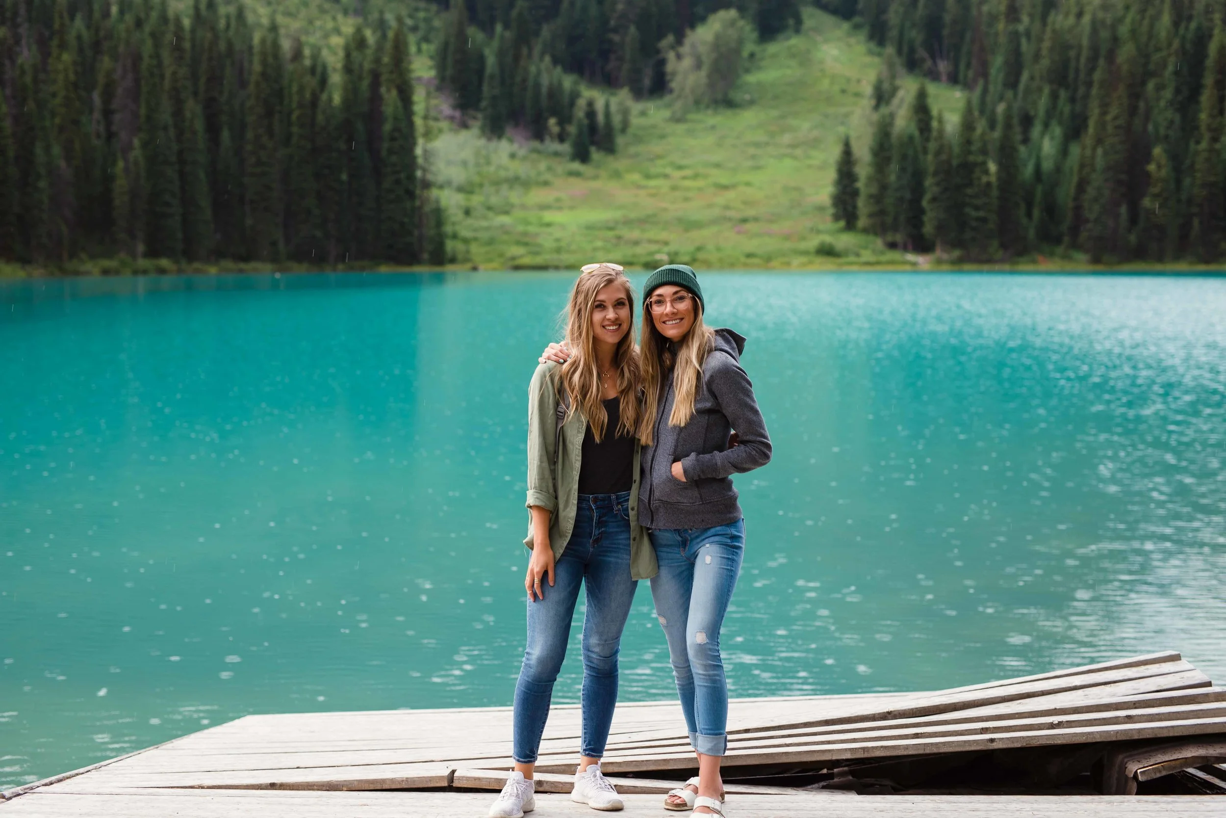 travel-guide-banff-for-digital-nomads.jpg