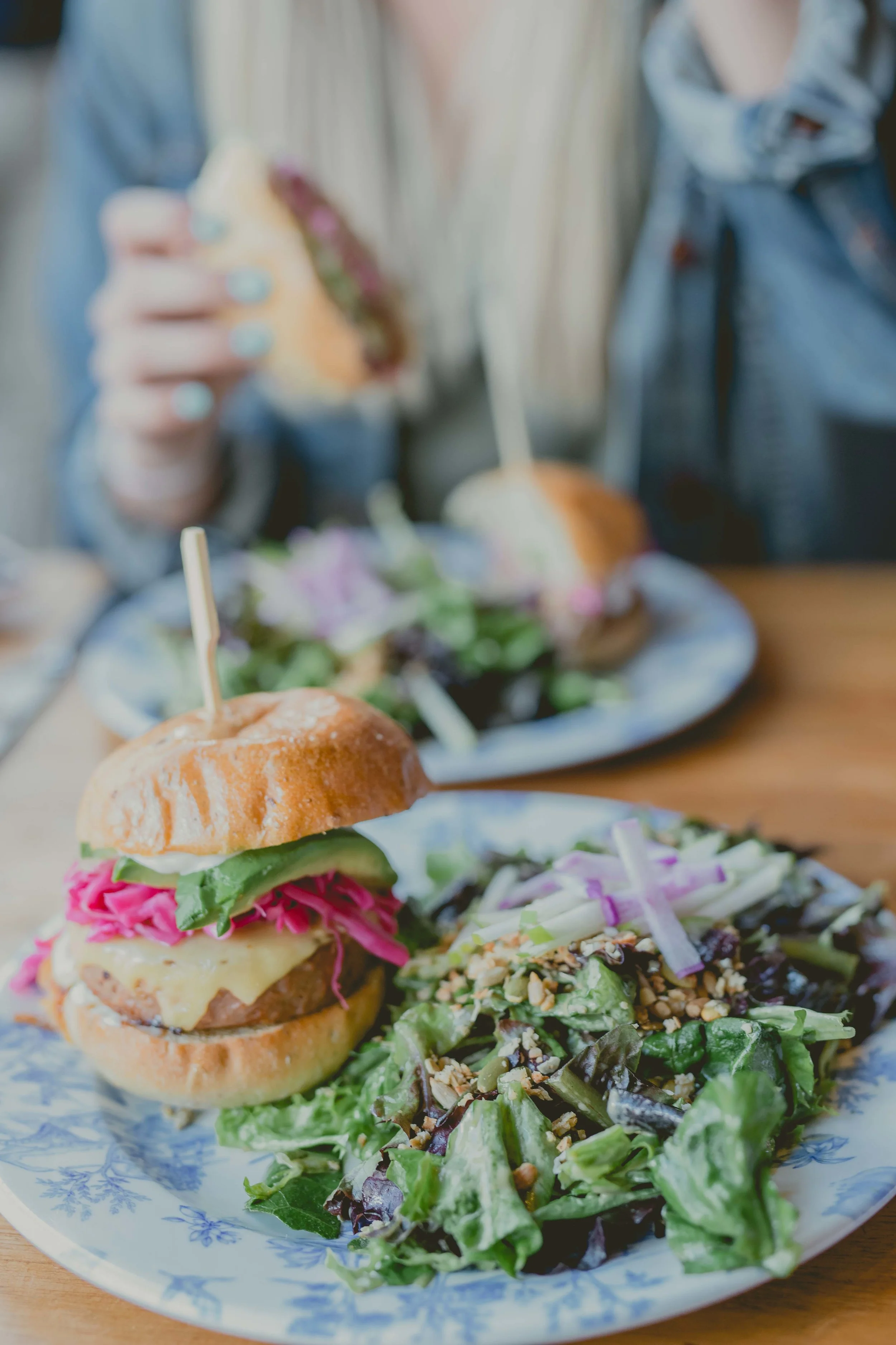 where-to-eat-in-banff.jpg