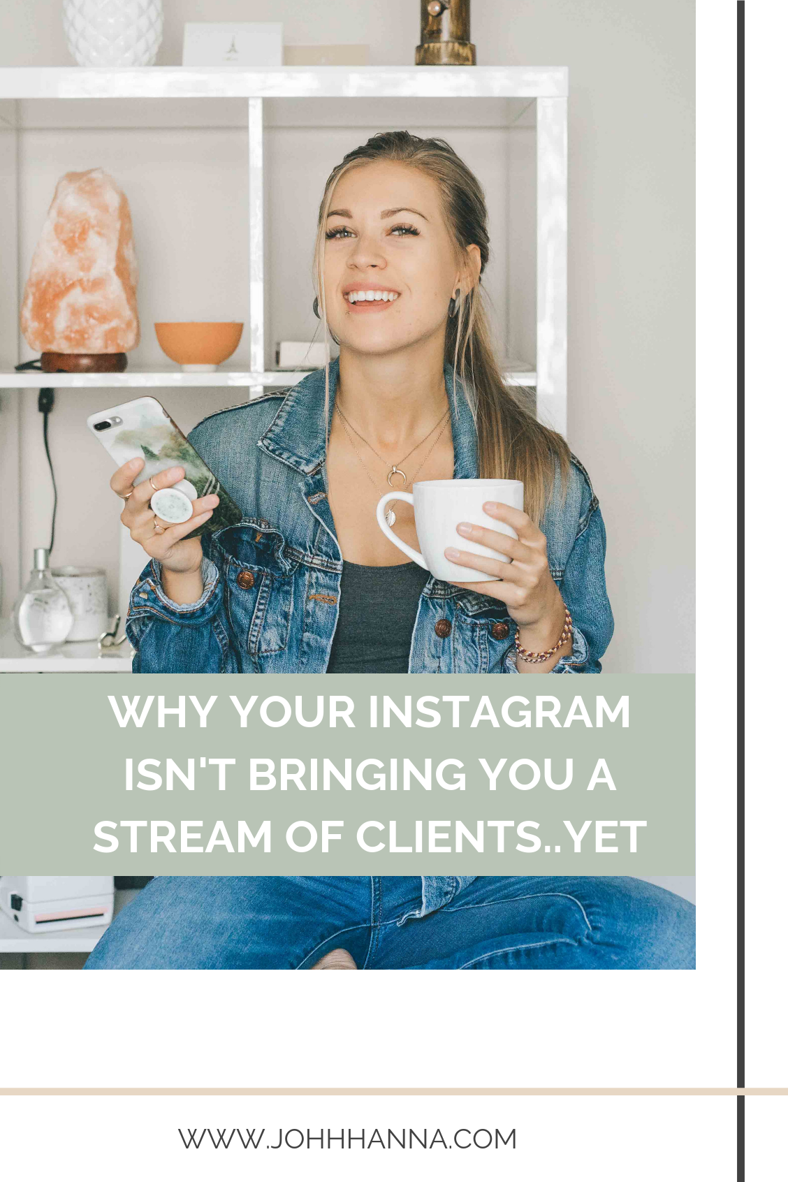 how-to-attract-clients-into-your-business-through-instagram.png