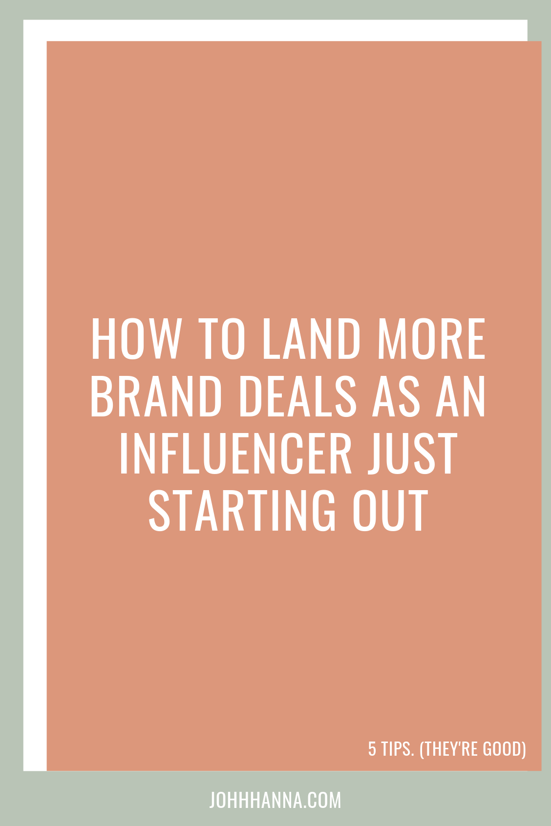 how-to-attract-clients-into-your-business-through-instagram.png
