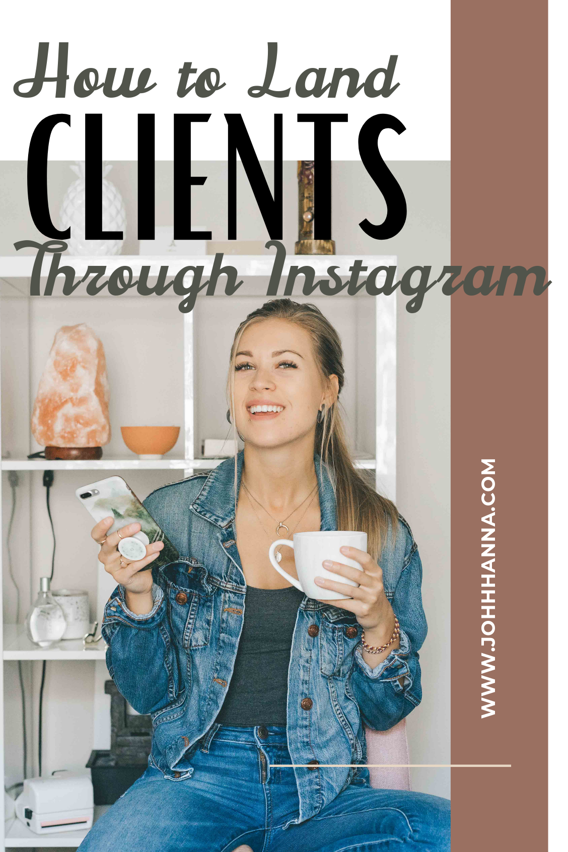 how-to-attract-clients-into-your-business-through-instagram.png