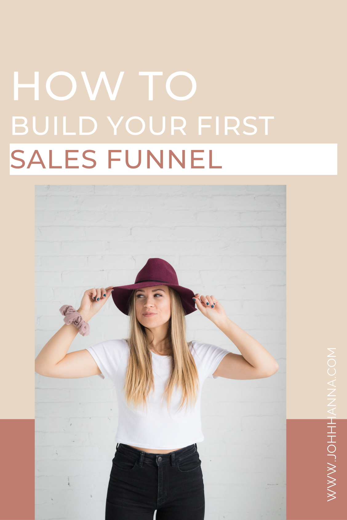 how-to-build-your-first-sales-funnel.png