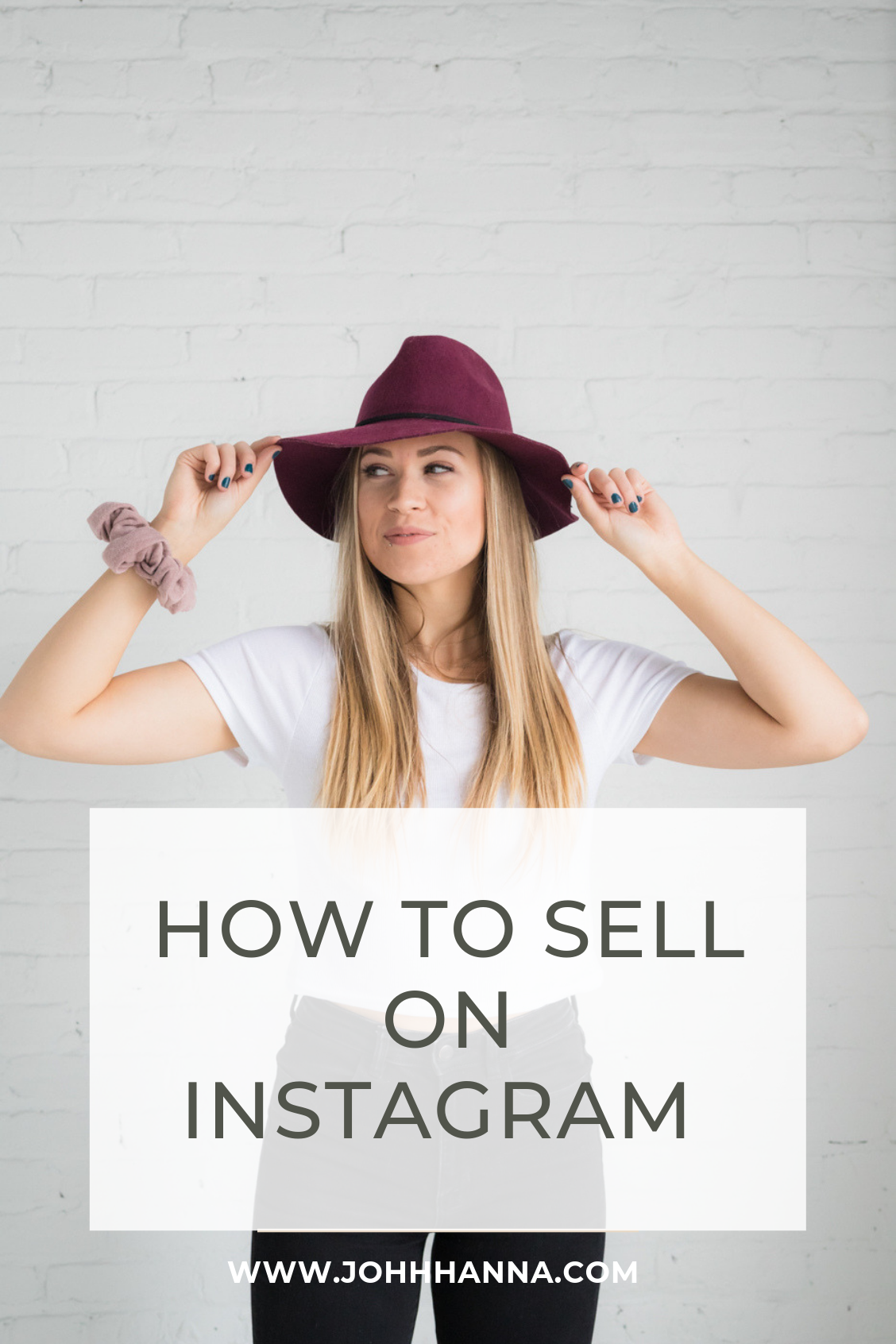 instagram-sales-funnel-strategy.png