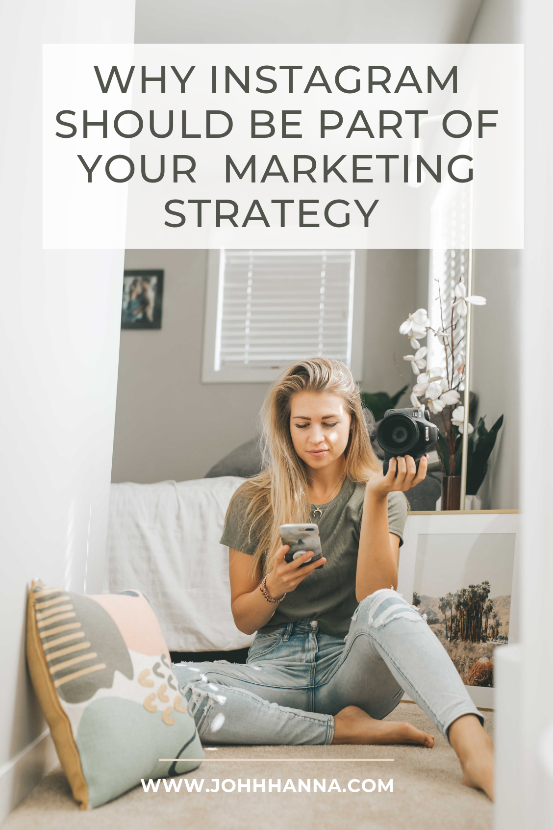 why-instagram-should-be-part-of-your-marketing-strategy.png
