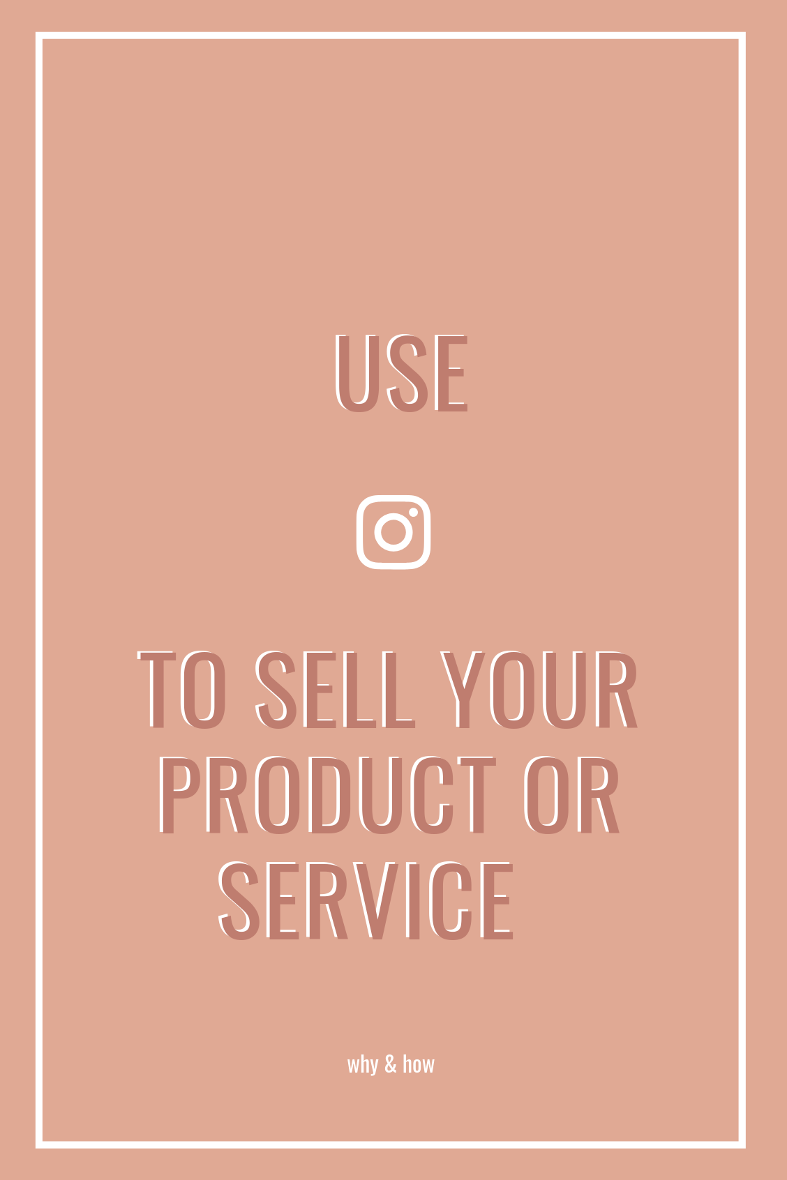 why-instagram-should-be-part-of-your-marketing-strategy.png.png
