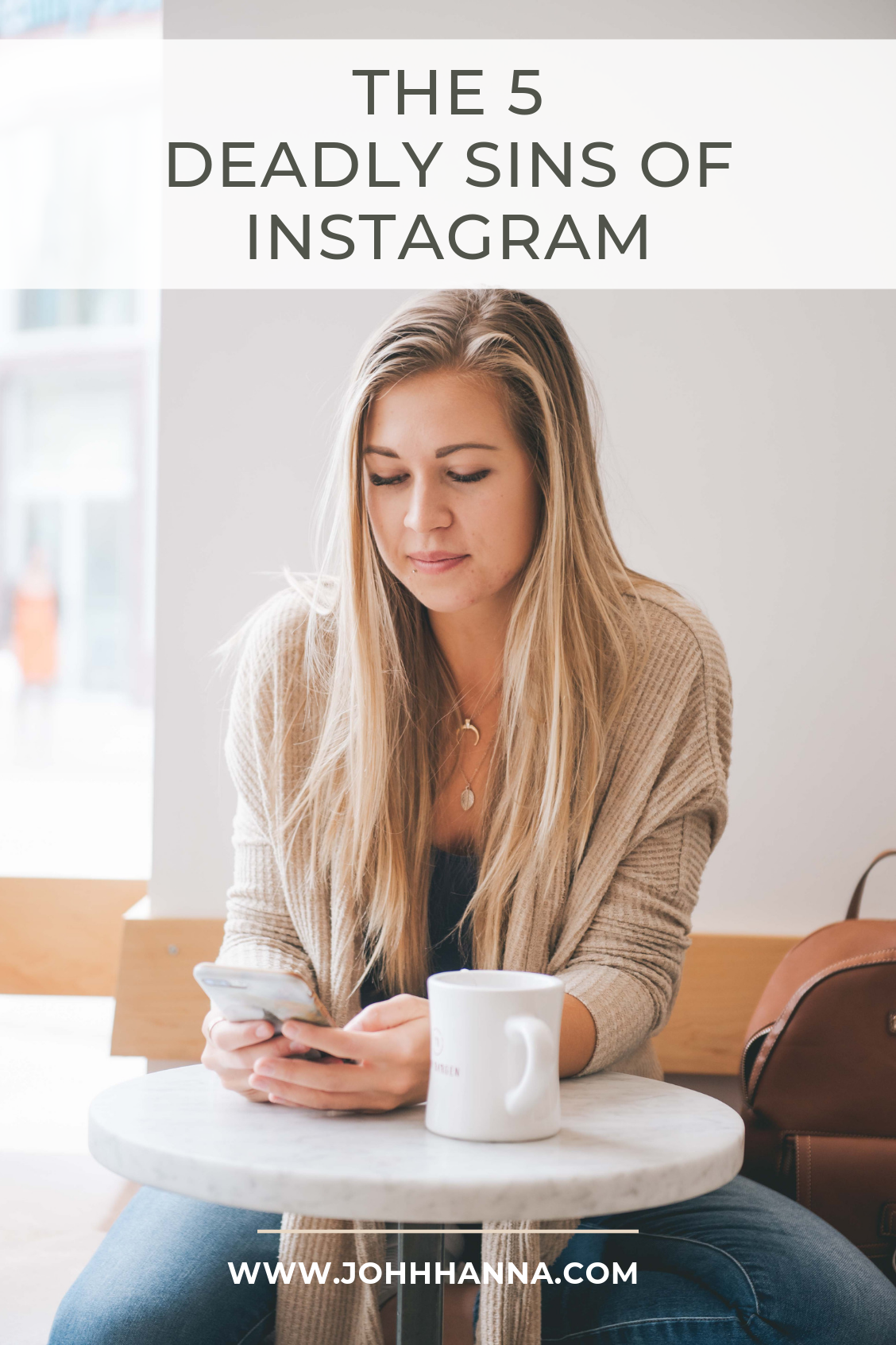 what-not-to-do-on-instagram.png