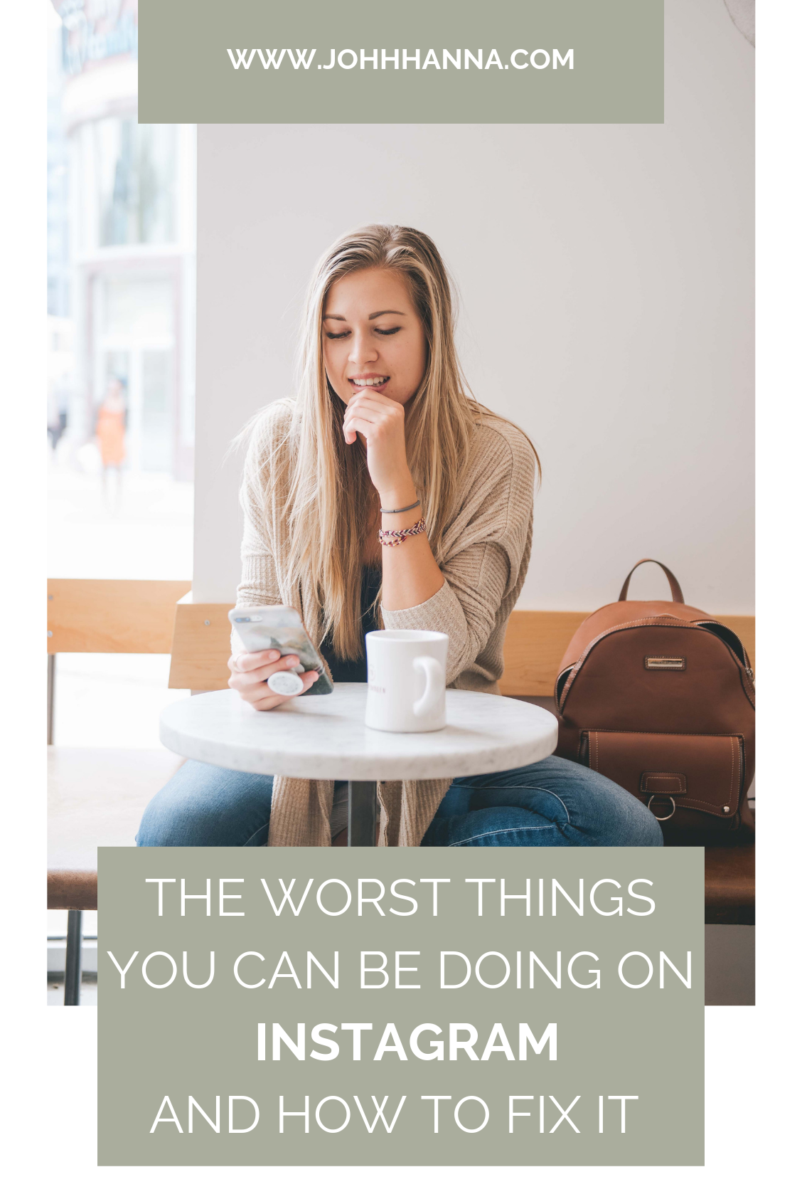 what-not-to-do-on-instagram.png