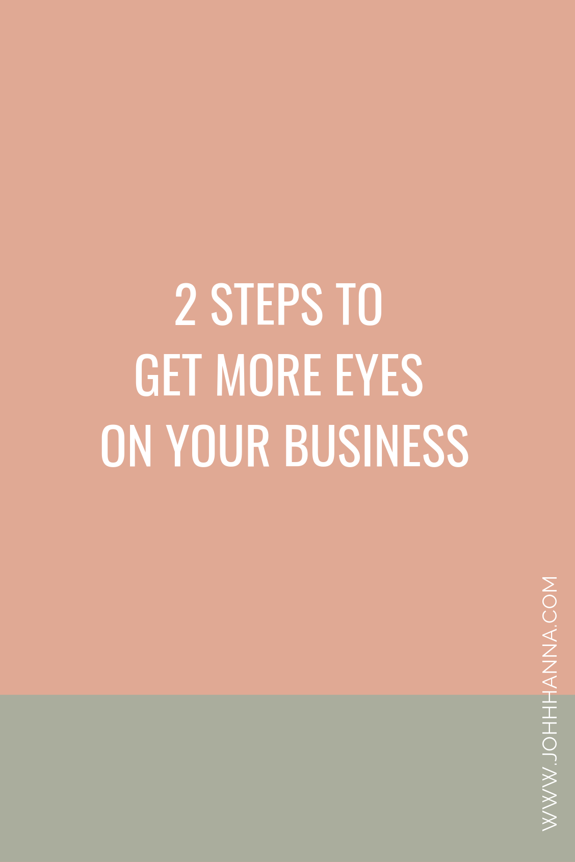 two-steps-to-get-more-eyes-on-your-business.png