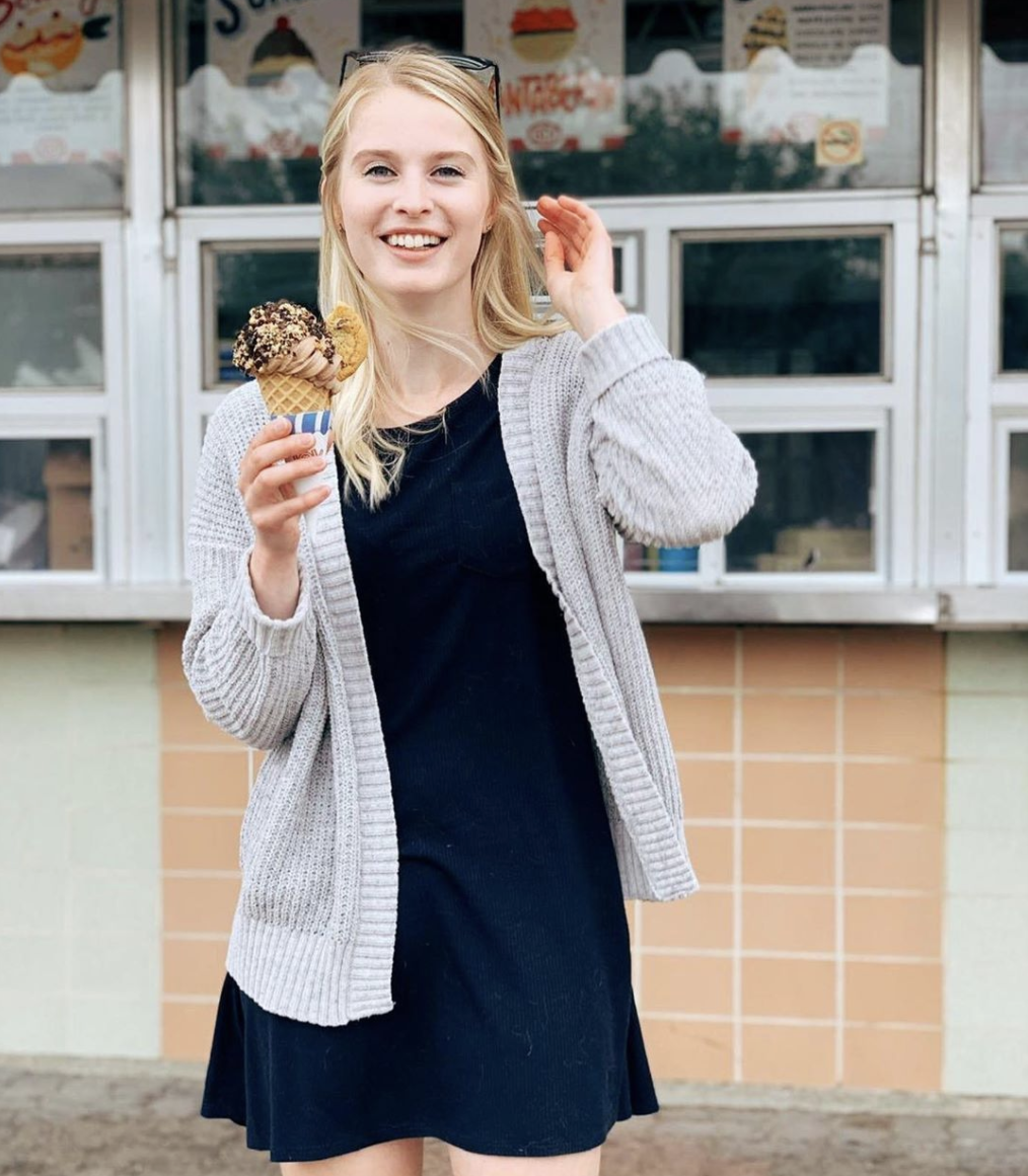 Solopreneur Business Bootcamp Testimonial