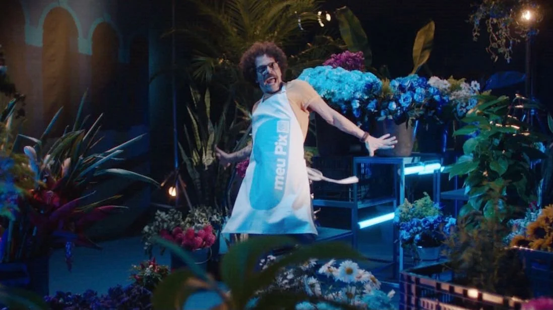 WhatsApp Image 2022-02-03 at 12.35.13.jpeg