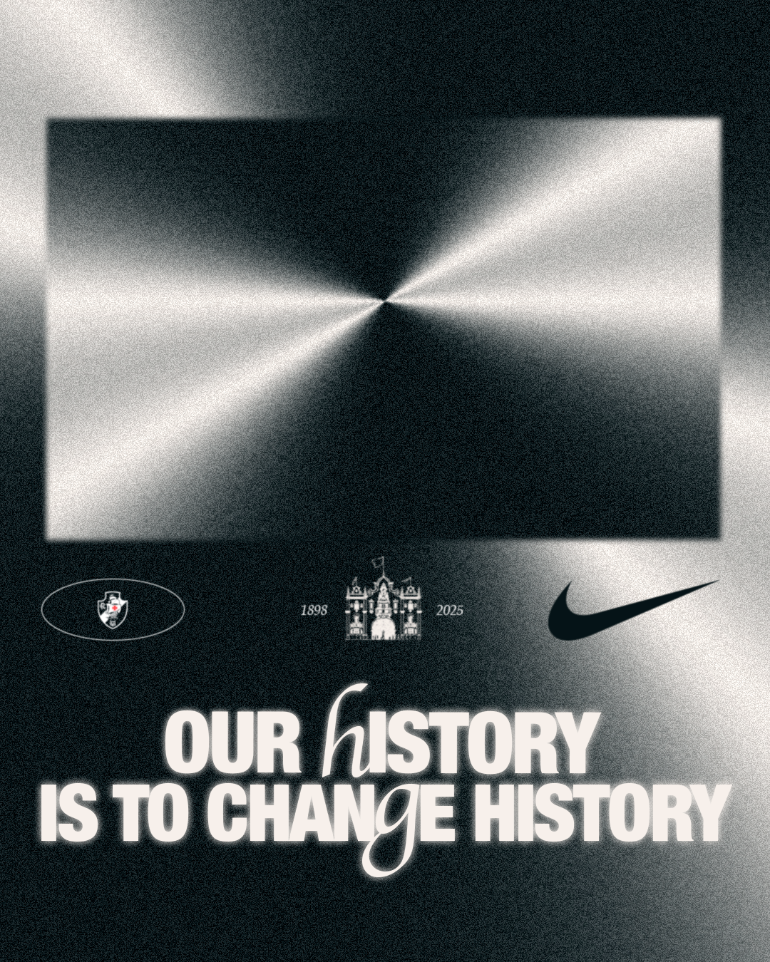 NIKE_VASCO_POSTS_4X5_2.png