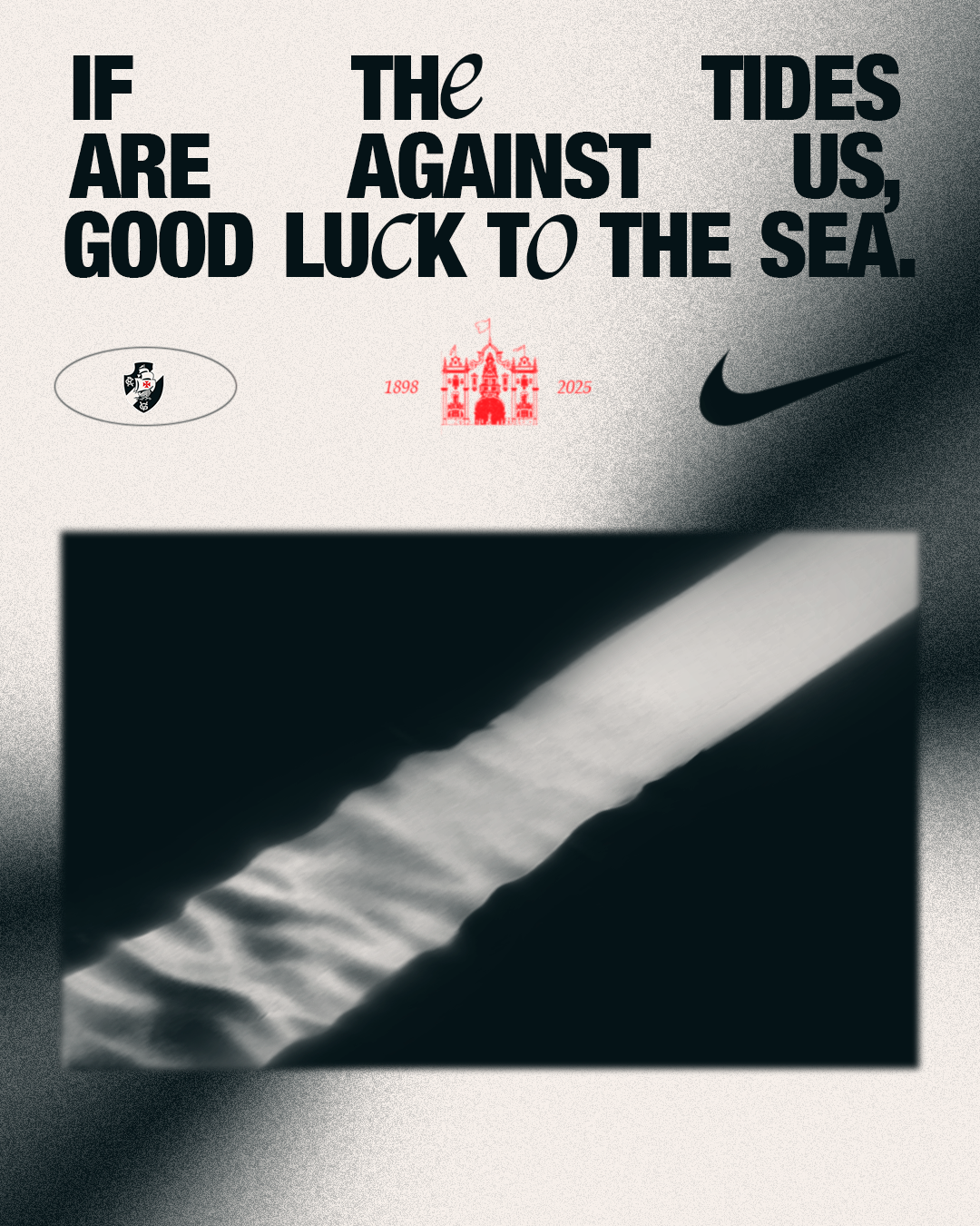 NIKE_VASCO_POSTS_4X5_4.png
