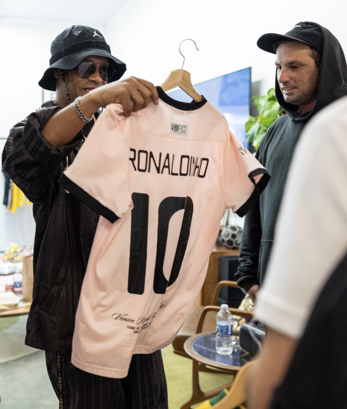 Ronaldinho TW.png