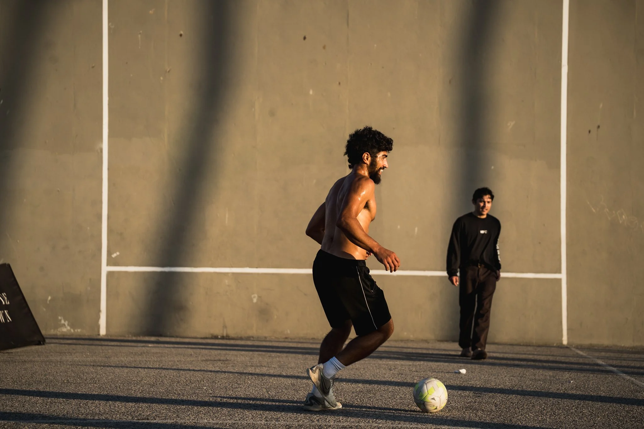 VBFC - September 28th 2025 - @gvldamez-34.jpg