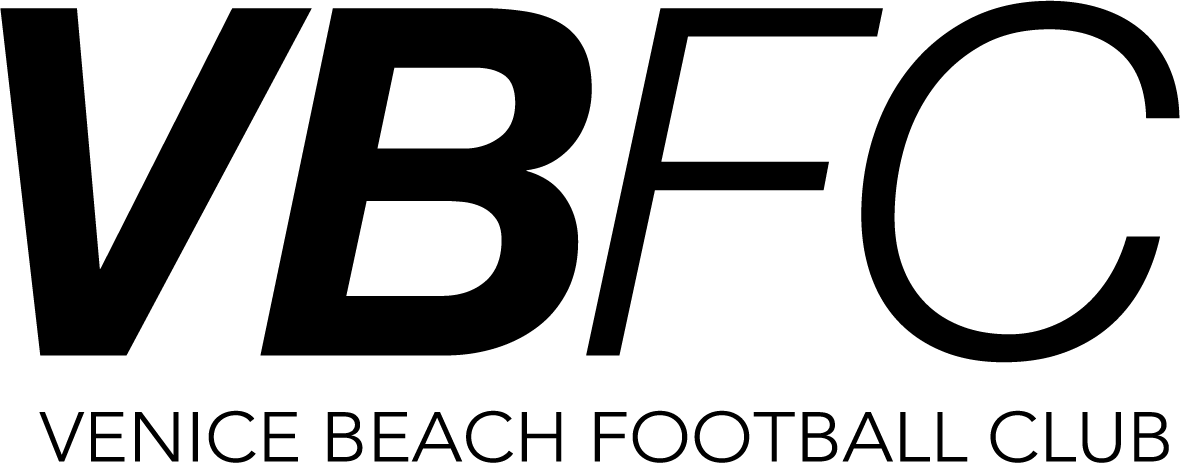 VJf-qwvZizCk_fa9ZQzBdHTQNc5aB8_KuTq05env3UMLPZCpLa8Z093UucrOIfxMo5p0yrQTxvdWEkVw5lxrZSlBQXyD9mfQ46qjNseO16oGi_HuAAH_OnS8sA0DigQfkaR-3w_2.png