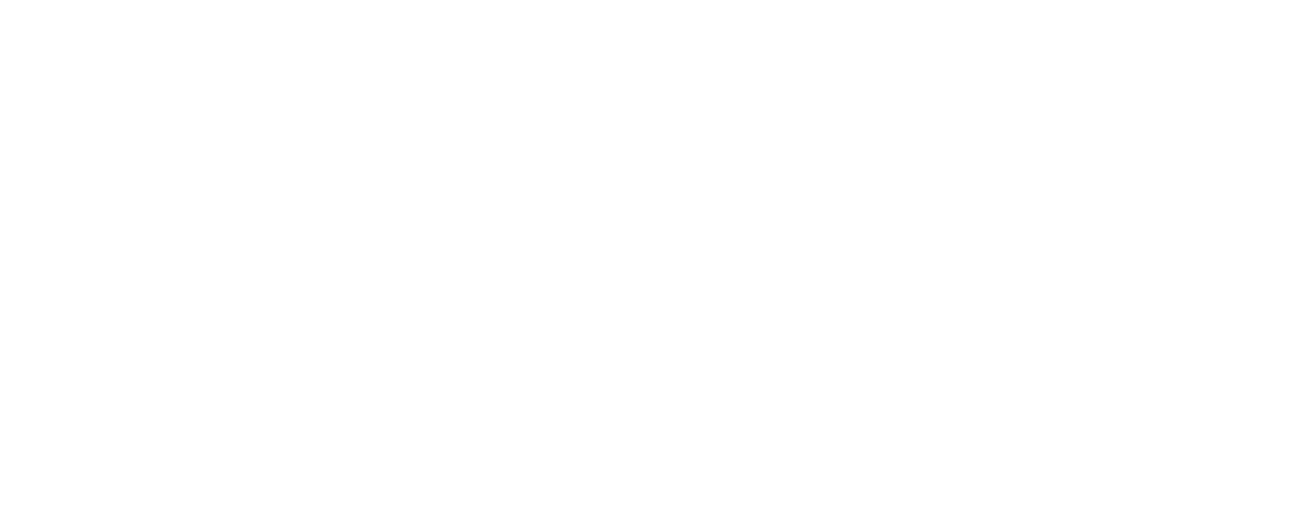 Venice Beach Football Club