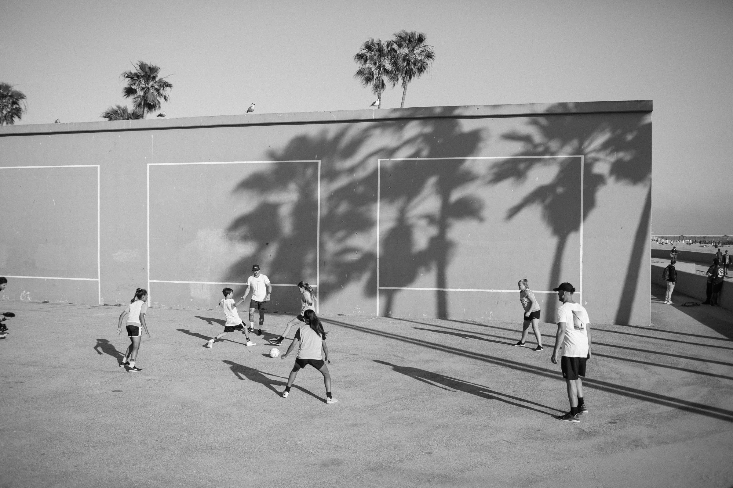 20180508_NikeSoc_VeniceBeachFC_014.jpg