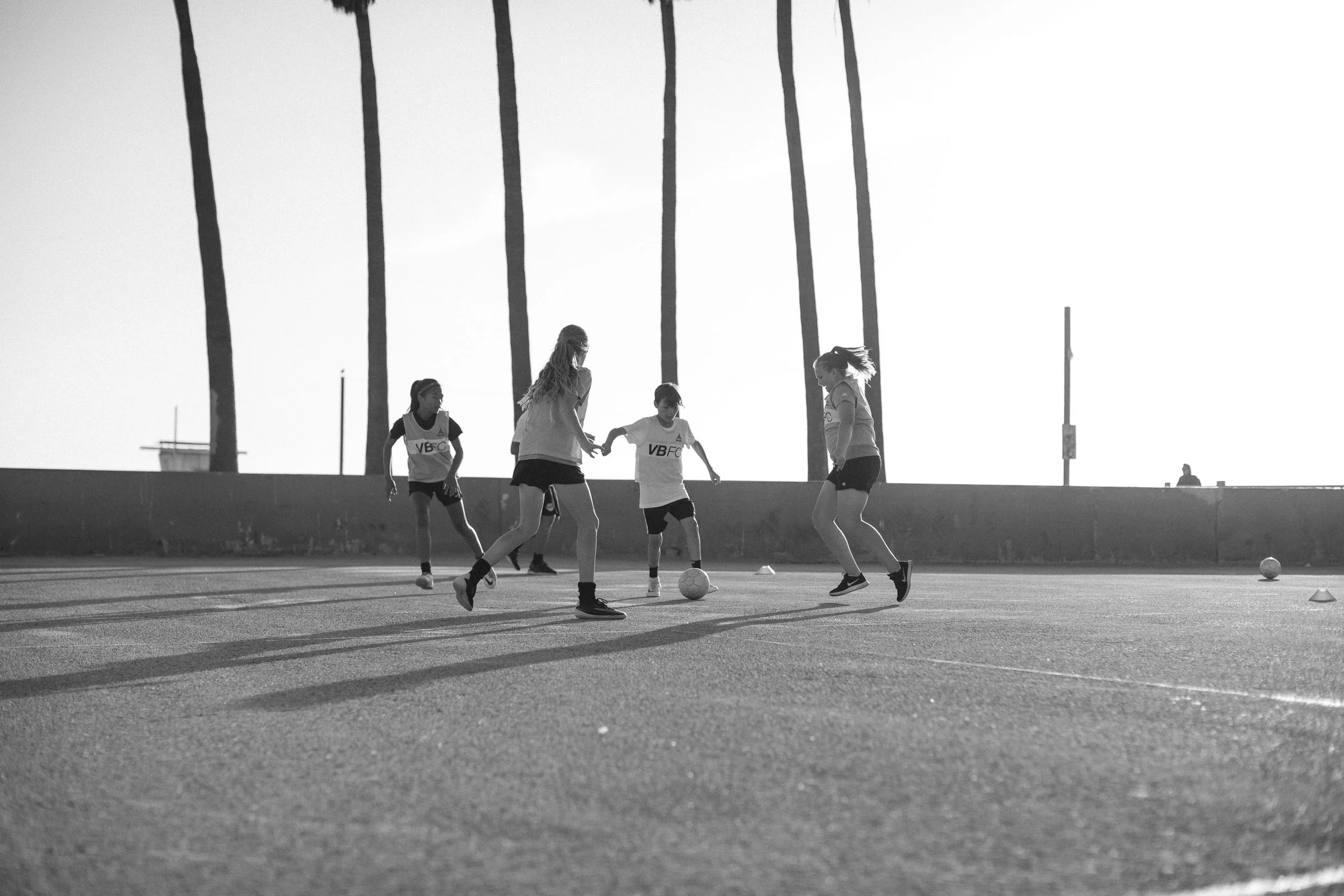 20180508_NikeSoc_VeniceBeachFC_066.jpg